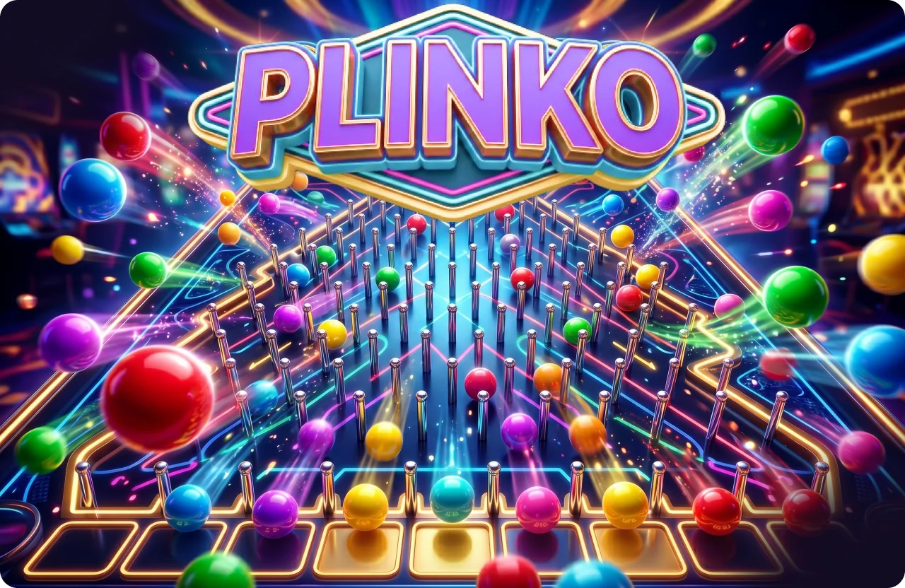 Spieler können Plinko im Demo-Modus spielen, ohne das Risiko einzugehen, echtes Geld zu verlieren