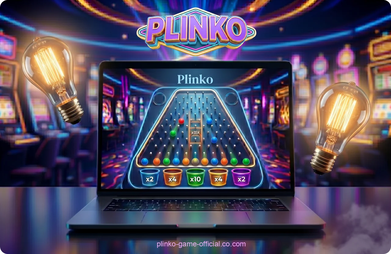 Um bei einem Plinko-Cash-Game zu gewinnen, braucht man eine klare Strategie und die Disziplin, diese auch einzuhalten. Das bedeutet, dass man sich seine Grenzen festlegen muss, bevor man mit dem Werfen der Kugel beginnt